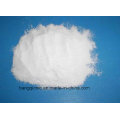 Tripolyphosphate de sodium / qualité industrielle STPP